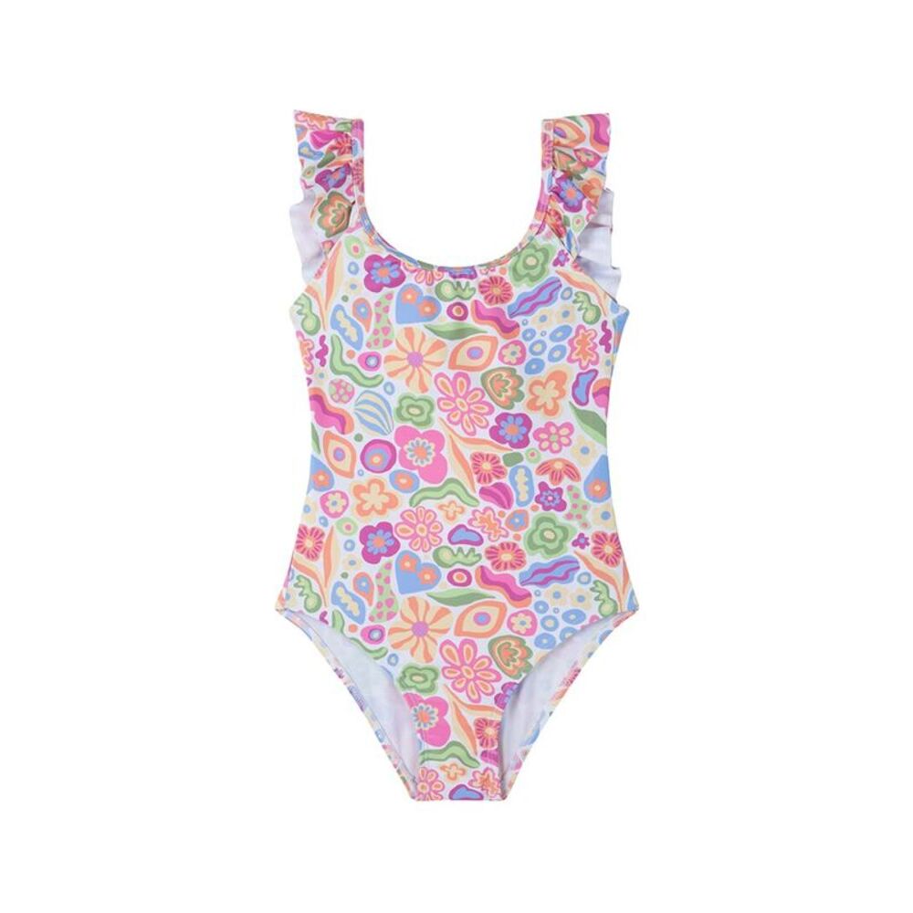 Gottex Girls  One-Piece